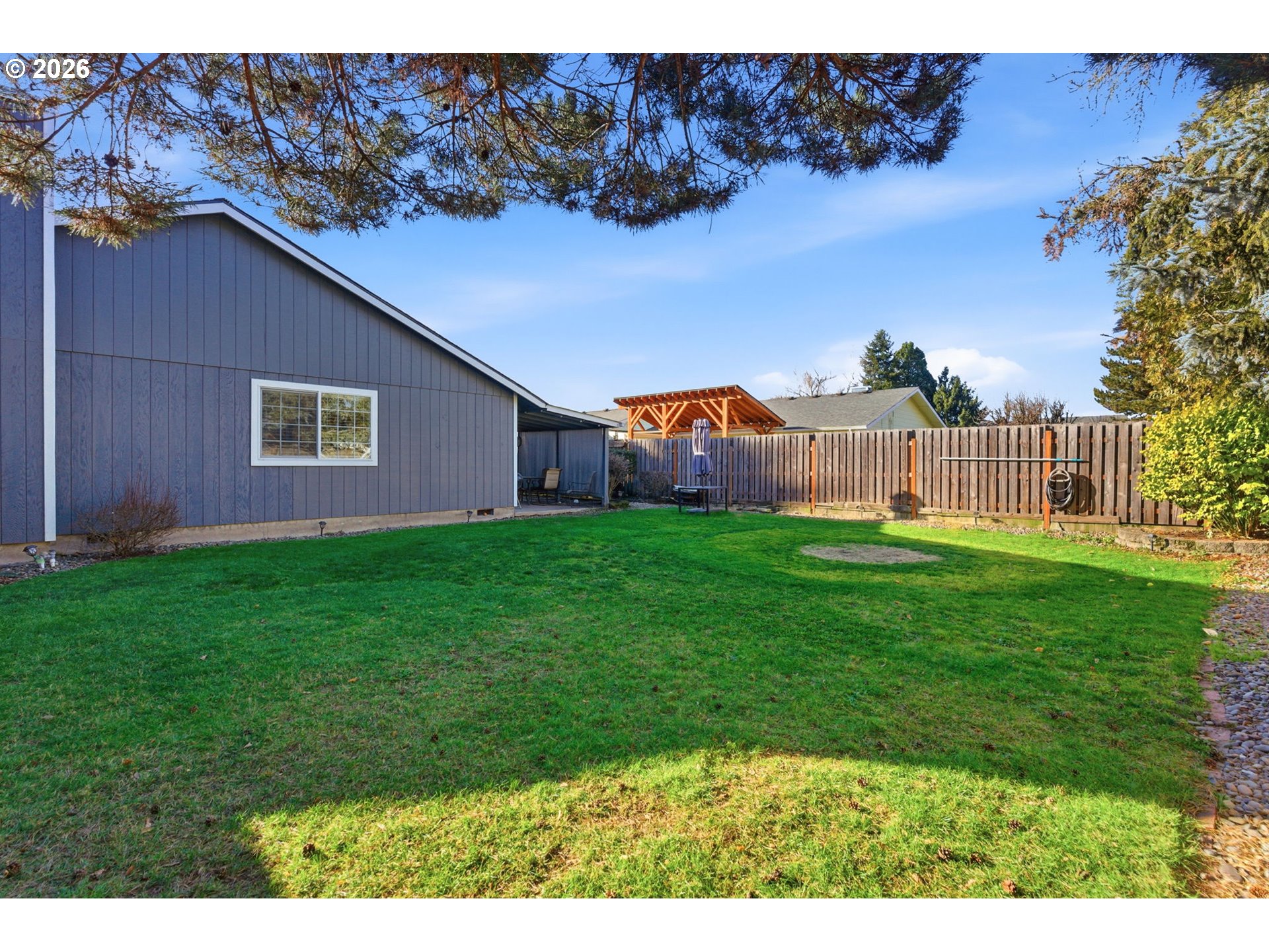 1801 North Cedar Street Newberg, OR 97132 - Photo 27 of 30