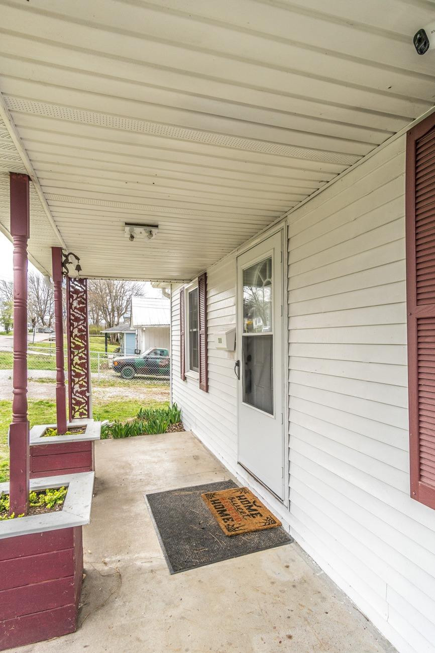 311 Rosedale Avenue Richmond, KY 40475 - Photo 6 of 29 Listing Photo
