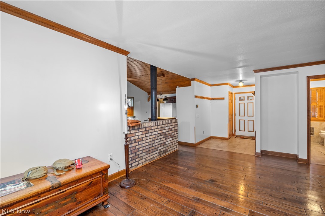 11923 Green Road Wakeman, OH 44889 - Photo 6 of 45 Gallery Image 6