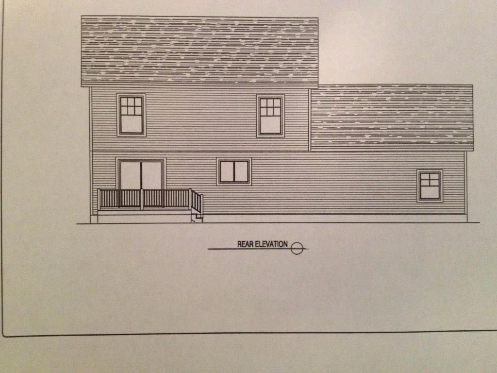 Lot #2 Blue Spruce Farm Road Westbrook, ME 04092 - Photo 5 of 11 Photo