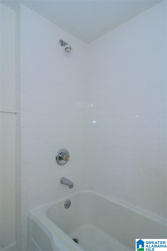 132 Chestnut Street Birmingham, AL 35210 - Photo 14 of 19