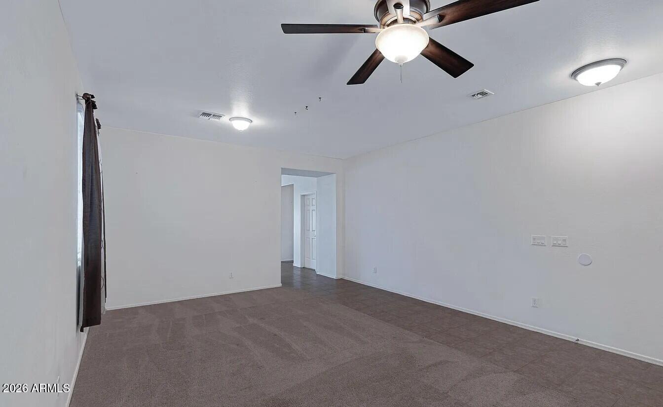 7326 West Alta Vista Road Laveen, AZ 85339 - Photo 5 of 21