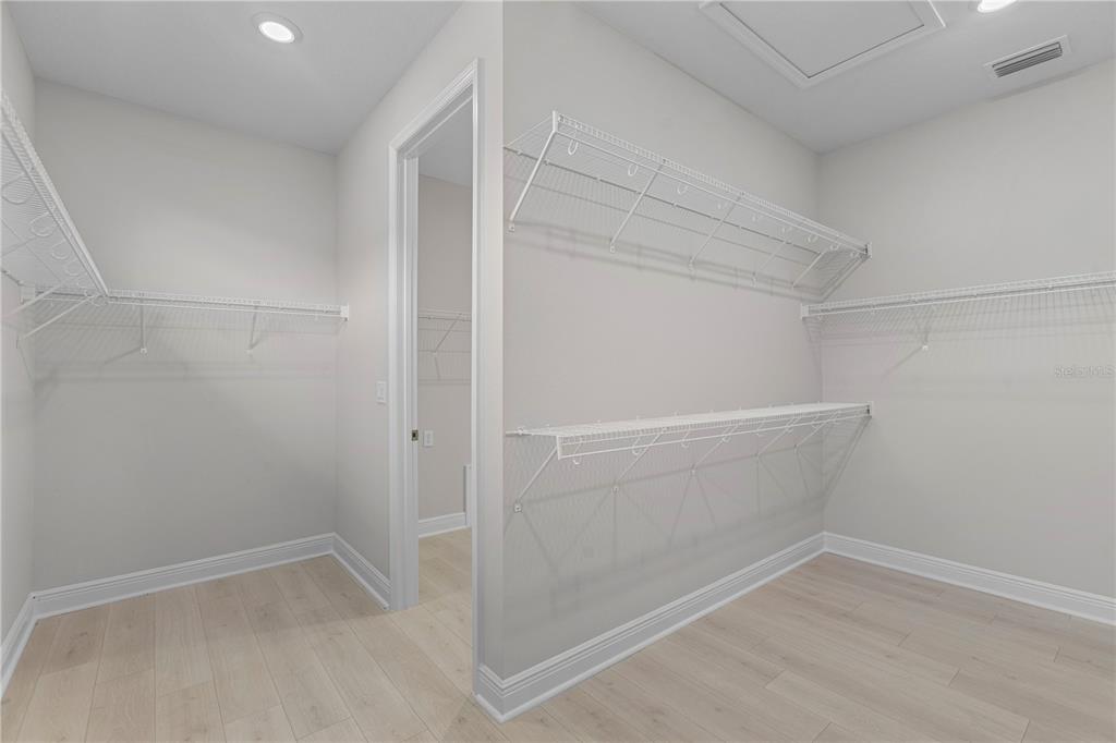 1727 Point Grace Road Tavares, FL 32778 - Photo 13 of 31 Gallery Image 13