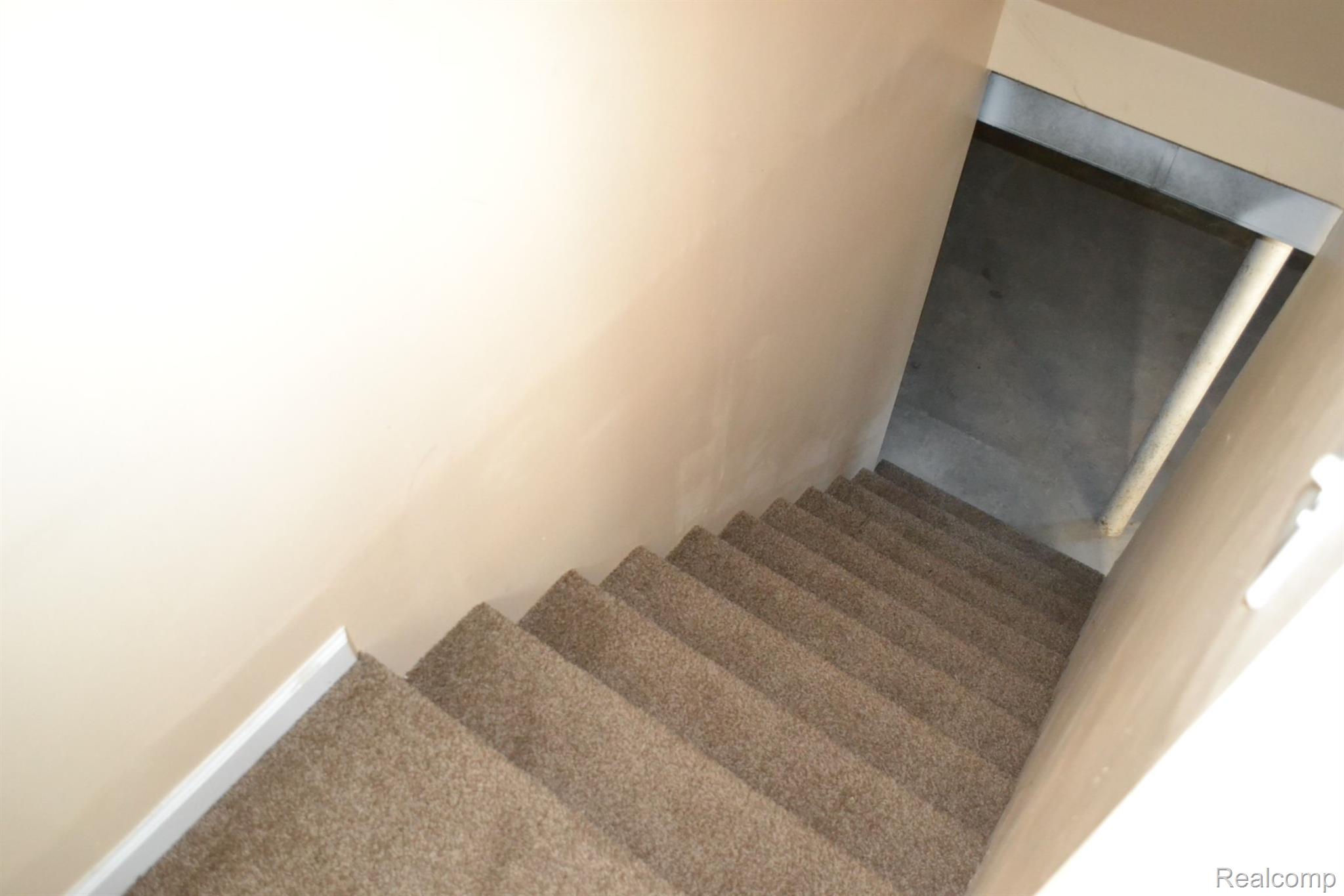 7205 North Clio Road Mount Morris, MI 48458 - Photo 26 of 37 Gallery Image 26