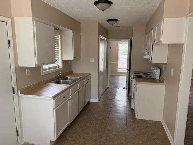 5962 Raintree Drive Memphis, TN 38115 - Photo 10 of 16