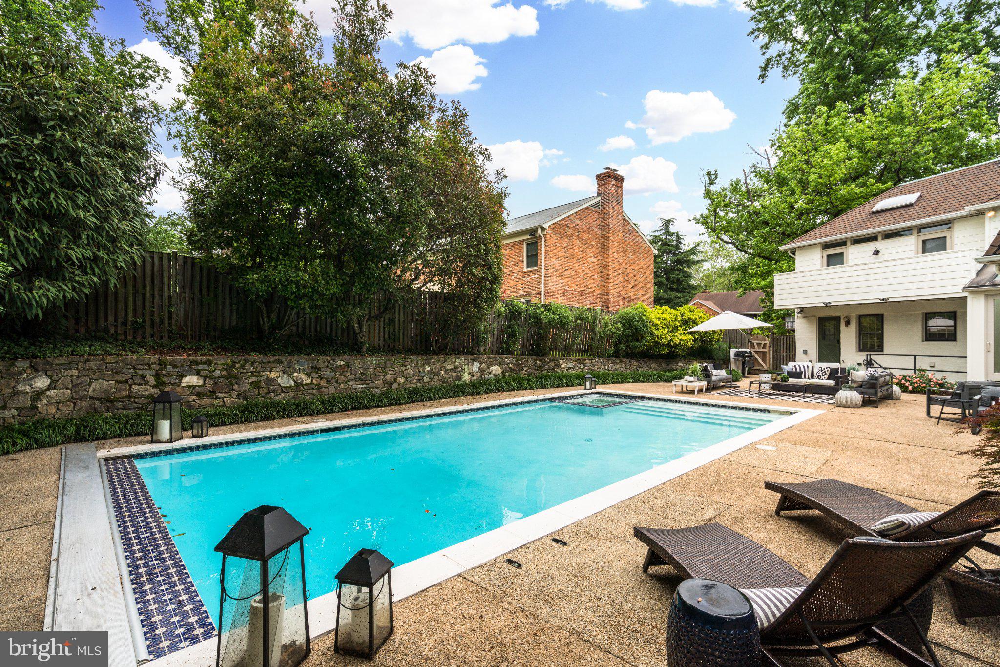 6508 Kenhill Road Bethesda, MD 20817 - Photo 54 of 56 Gallery Image 54