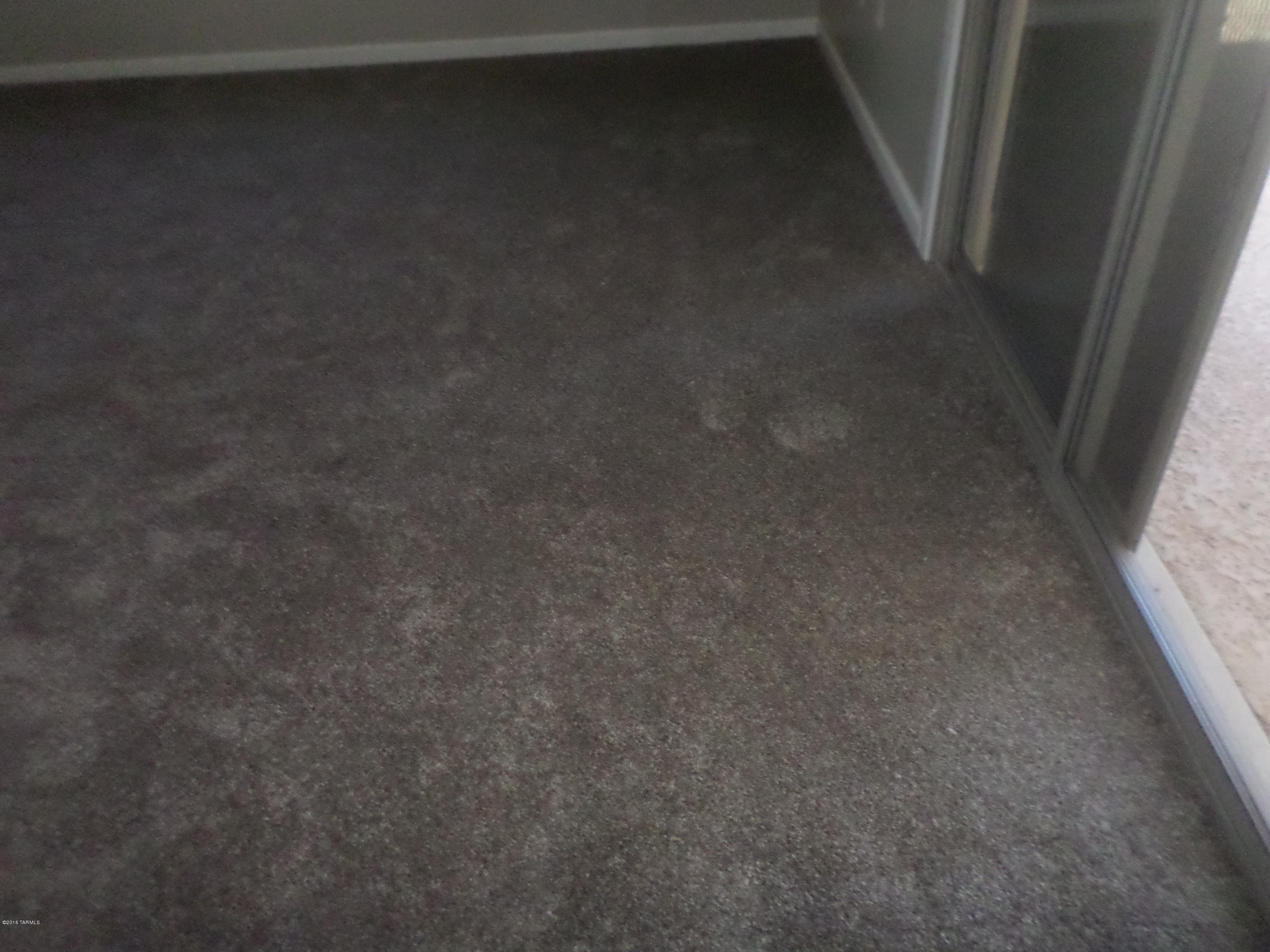 256 Tabascoe Place Tucson, AZ 85755 - Photo 22 of 24
