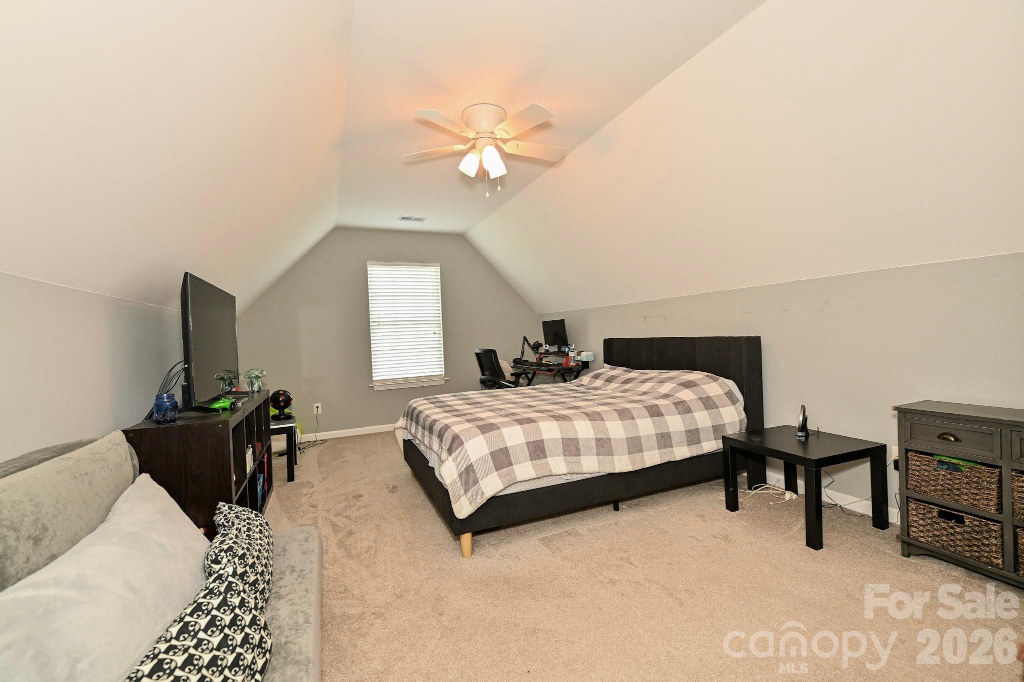 3050 Clover Road Northwest Concord, NC 28027 - Photo 29 of 30