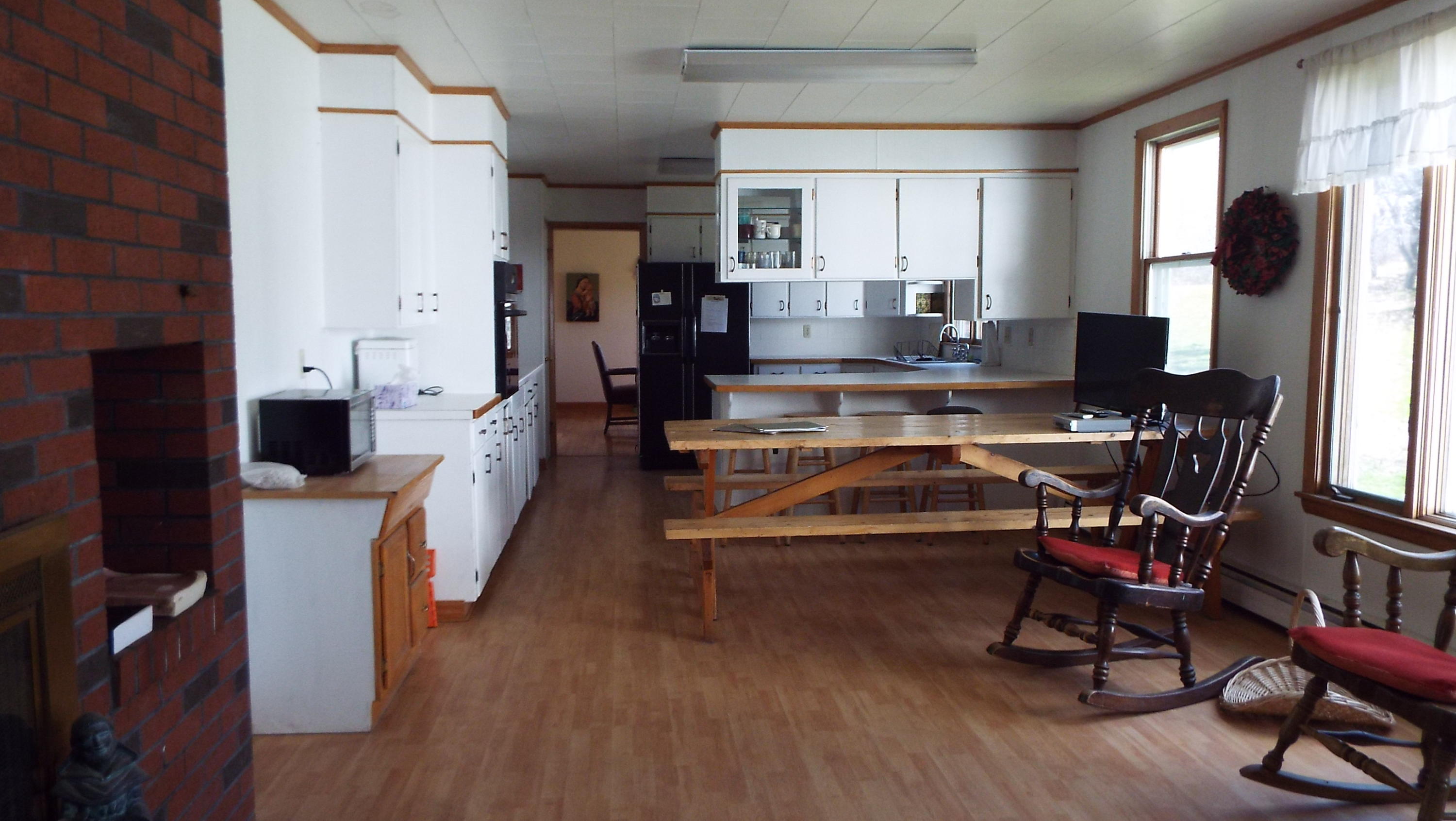 294 Conant Road Presque Isle, ME 04769 - Photo 24 of 51 DSCF5207