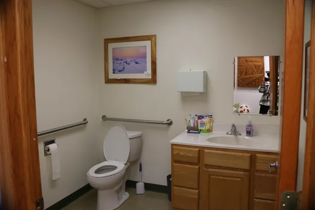 $359,900 | 324 West Bayfield Street, Washburn, WI 54891