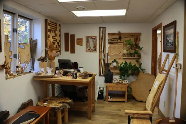 $341,900 | 324 West Bayfield Street, Washburn, WI 54891