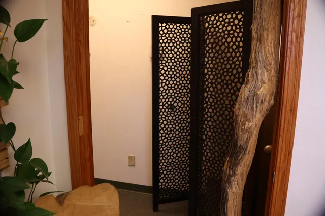 $359,900 | 324 West Bayfield Street, Washburn, WI 54891