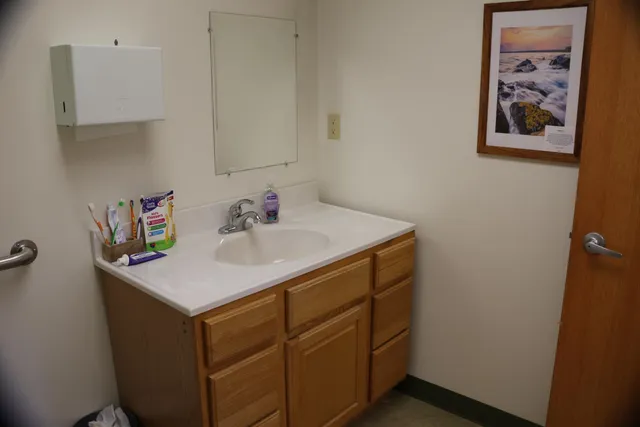 $341,900 | 324 West Bayfield Street, Washburn, WI 54891