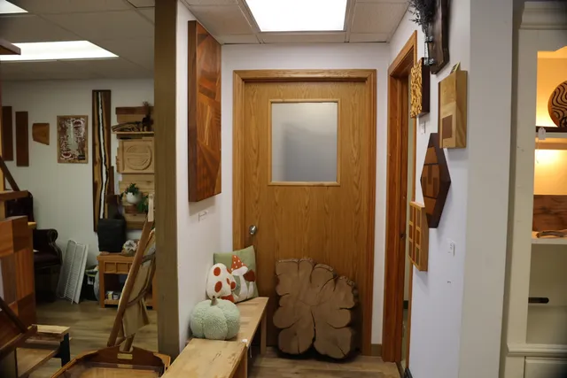 $341,900 | 324 West Bayfield Street, Washburn, WI 54891