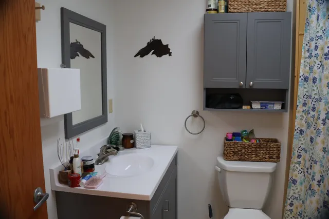 $359,900 | 324 West Bayfield Street, Washburn, WI 54891