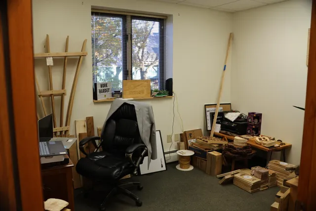 $341,900 | 324 West Bayfield Street, Washburn, WI 54891