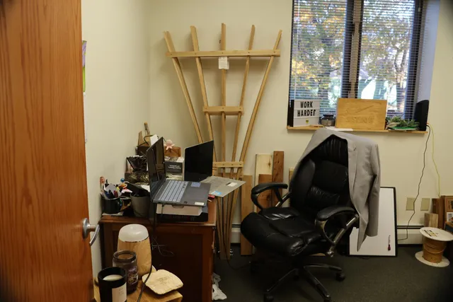 $341,900 | 324 West Bayfield Street, Washburn, WI 54891