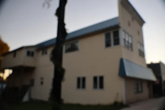 $359,900 | 324 West Bayfield Street, Washburn, WI 54891