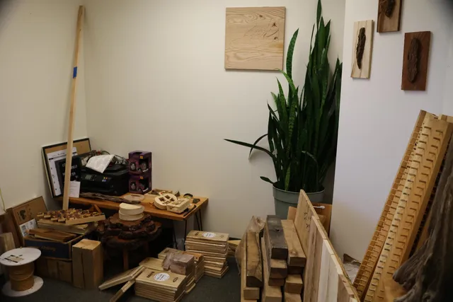 $341,900 | 324 West Bayfield Street, Washburn, WI 54891