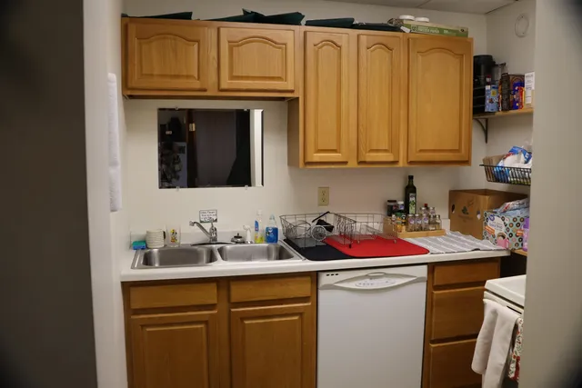 $359,900 | 324 West Bayfield Street, Washburn, WI 54891