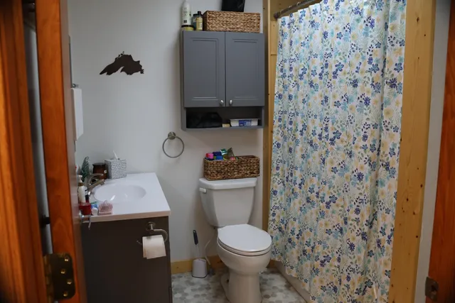 $341,900 | 324 West Bayfield Street, Washburn, WI 54891