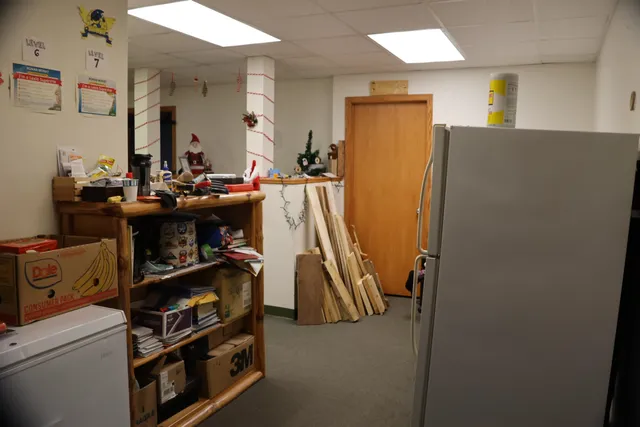 $359,900 | 324 West Bayfield Street, Washburn, WI 54891