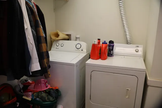 $341,900 | 324 West Bayfield Street, Washburn, WI 54891