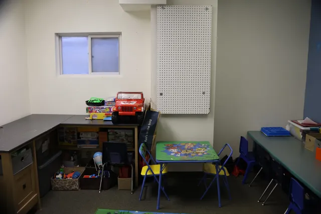 $359,900 | 324 West Bayfield Street, Washburn, WI 54891