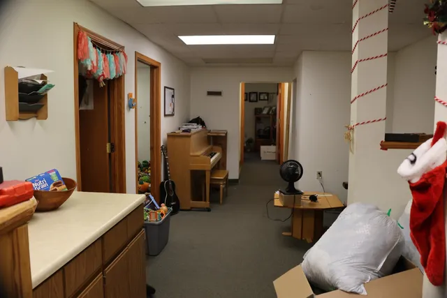 $341,900 | 324 West Bayfield Street, Washburn, WI 54891