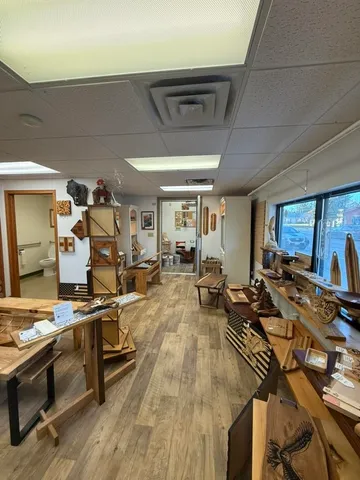 $341,900 | 324 West Bayfield Street, Washburn, WI 54891