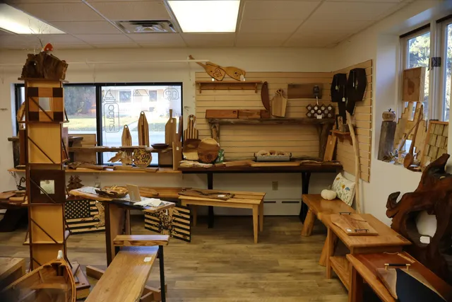 $359,900 | 324 West Bayfield Street, Washburn, WI 54891