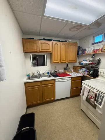 $341,900 | 324 West Bayfield Street, Washburn, WI 54891