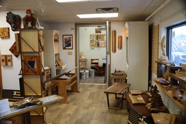 $359,900 | 324 West Bayfield Street, Washburn, WI 54891