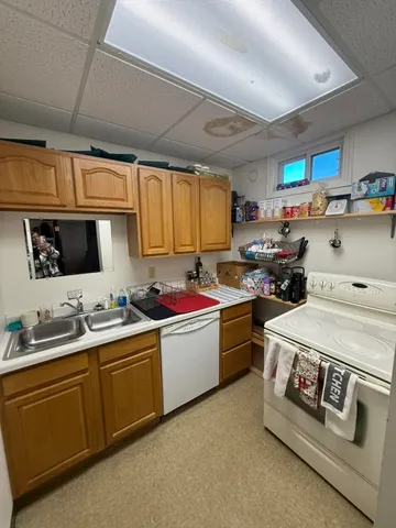 $341,900 | 324 West Bayfield Street, Washburn, WI 54891