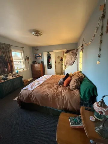 $341,900 | 324 West Bayfield Street, Washburn, WI 54891