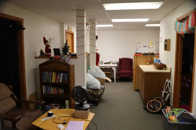 $359,900 | 324 West Bayfield Street, Washburn, WI 54891