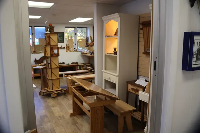 $359,900 | 324 West Bayfield Street, Washburn, WI 54891