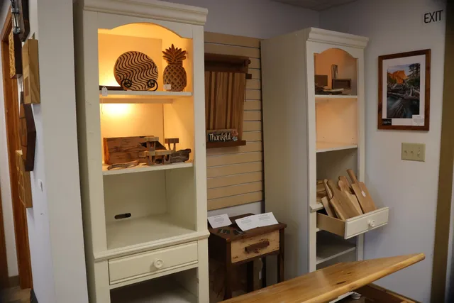 $359,900 | 324 West Bayfield Street, Washburn, WI 54891