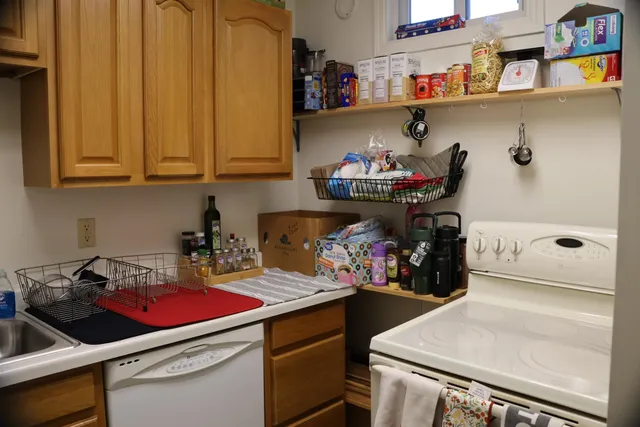 $341,900 | 324 West Bayfield Street, Washburn, WI 54891