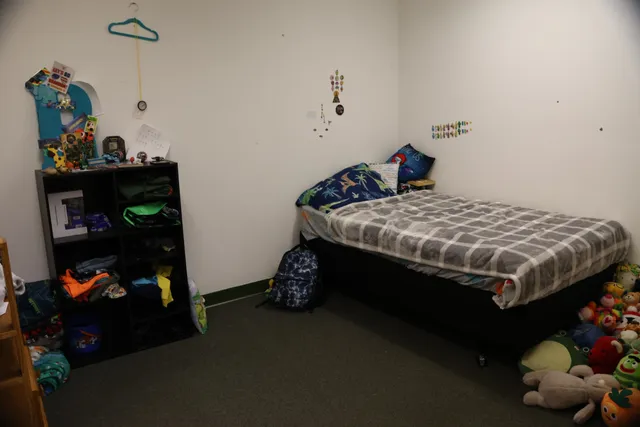 $359,900 | 324 West Bayfield Street, Washburn, WI 54891