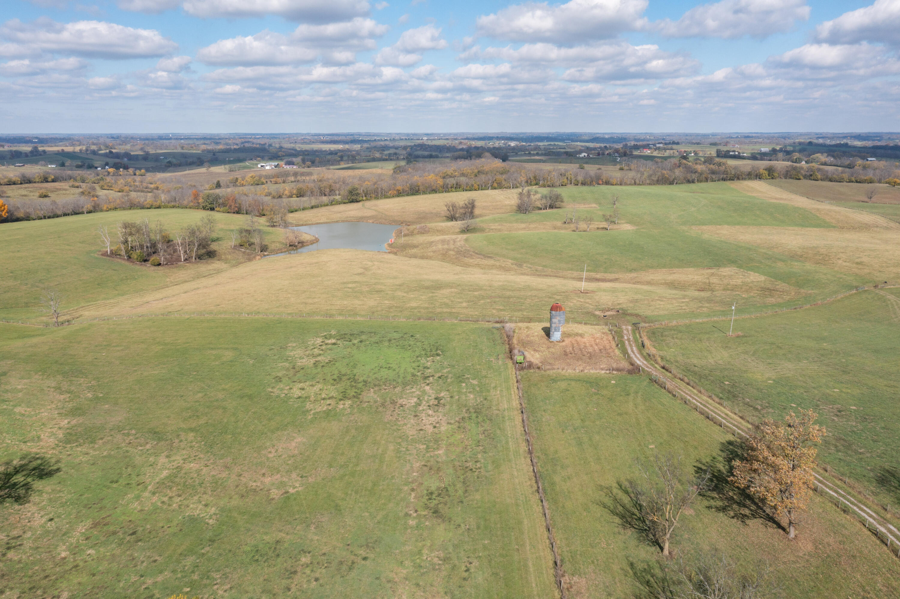 527 Stringtown Road Paris, KY 40361 - Photo 7 of 21 untitled (7 of 21)