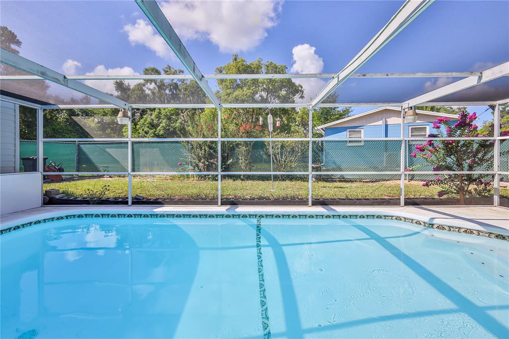 10170 Northcliffe Boulevard Spring Hill, FL 34608 - Photo 34 of 46