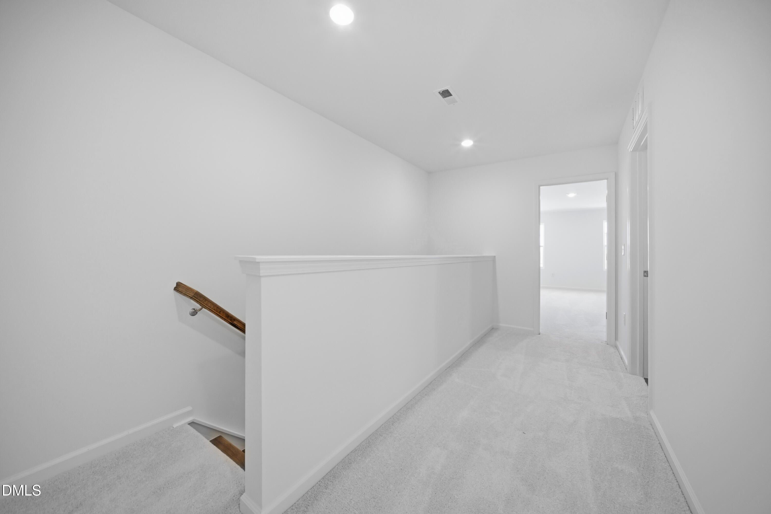 2921 Hickory Fld Drive Raleigh, NC 27616 - Photo 21 of 30 a view of room