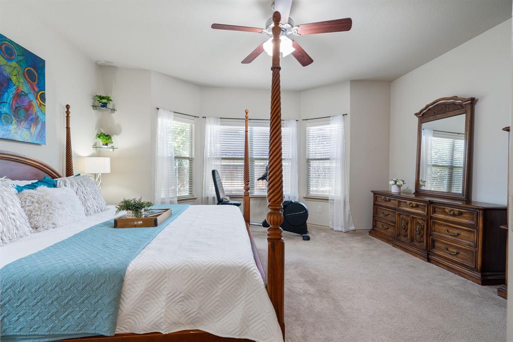11004 Hawks Landing Road Fort Worth, TX 76052 - Photo 19 of 31