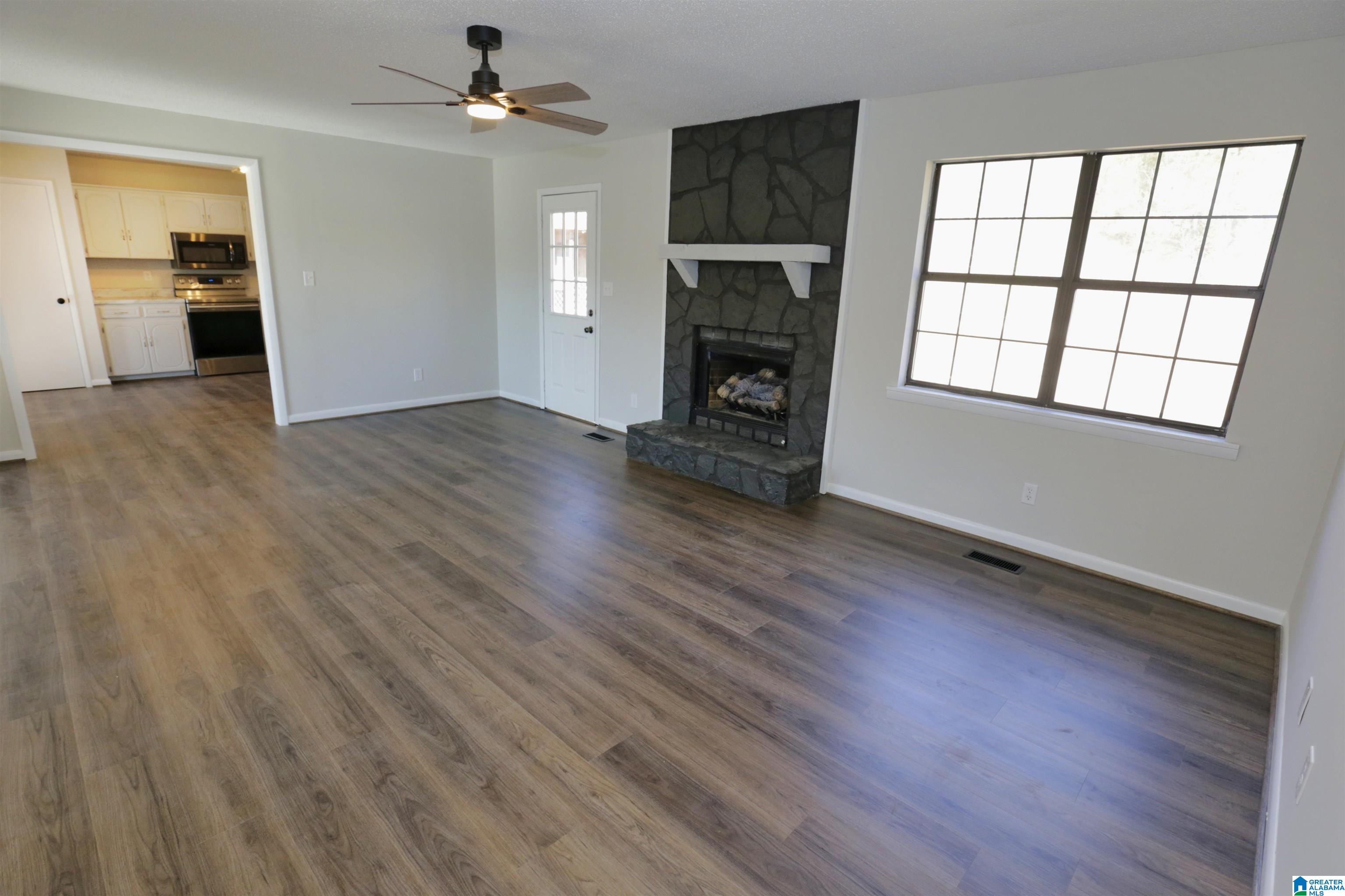 1450 Charlie Penny Road Piedmont, AL 36272 - Photo 11 of 42