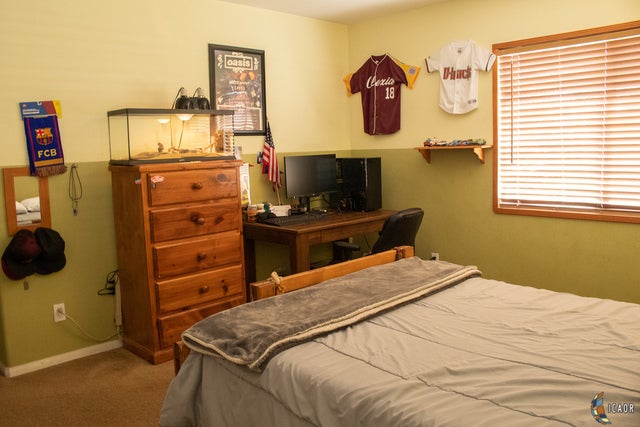 63 Correll Road Heber, CA 92249 - Photo 26 of 44 Gallery Image 26