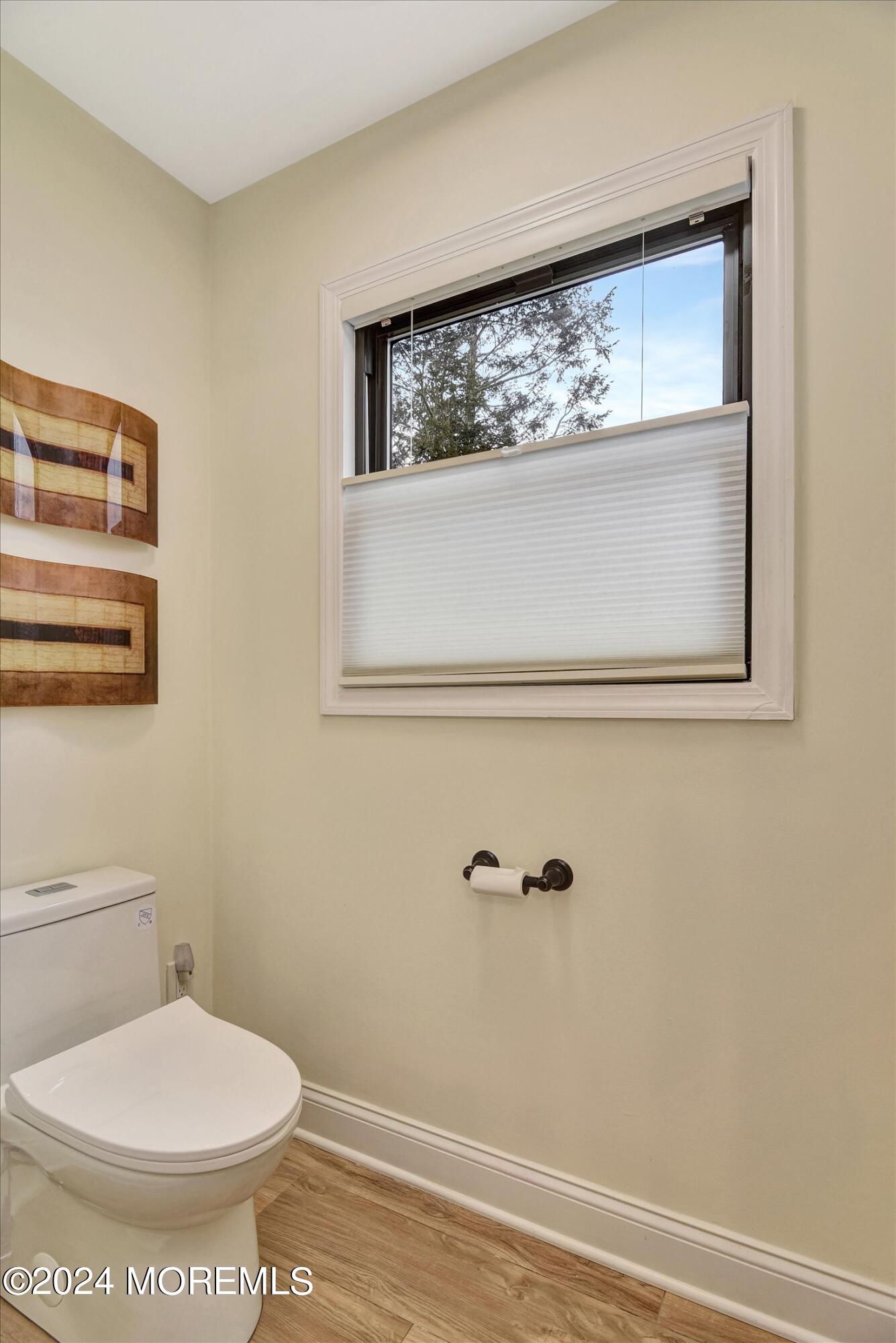 144 Conover Road Morganville, NJ 07751 - Photo 18 of 33 23-Master Bathroom
