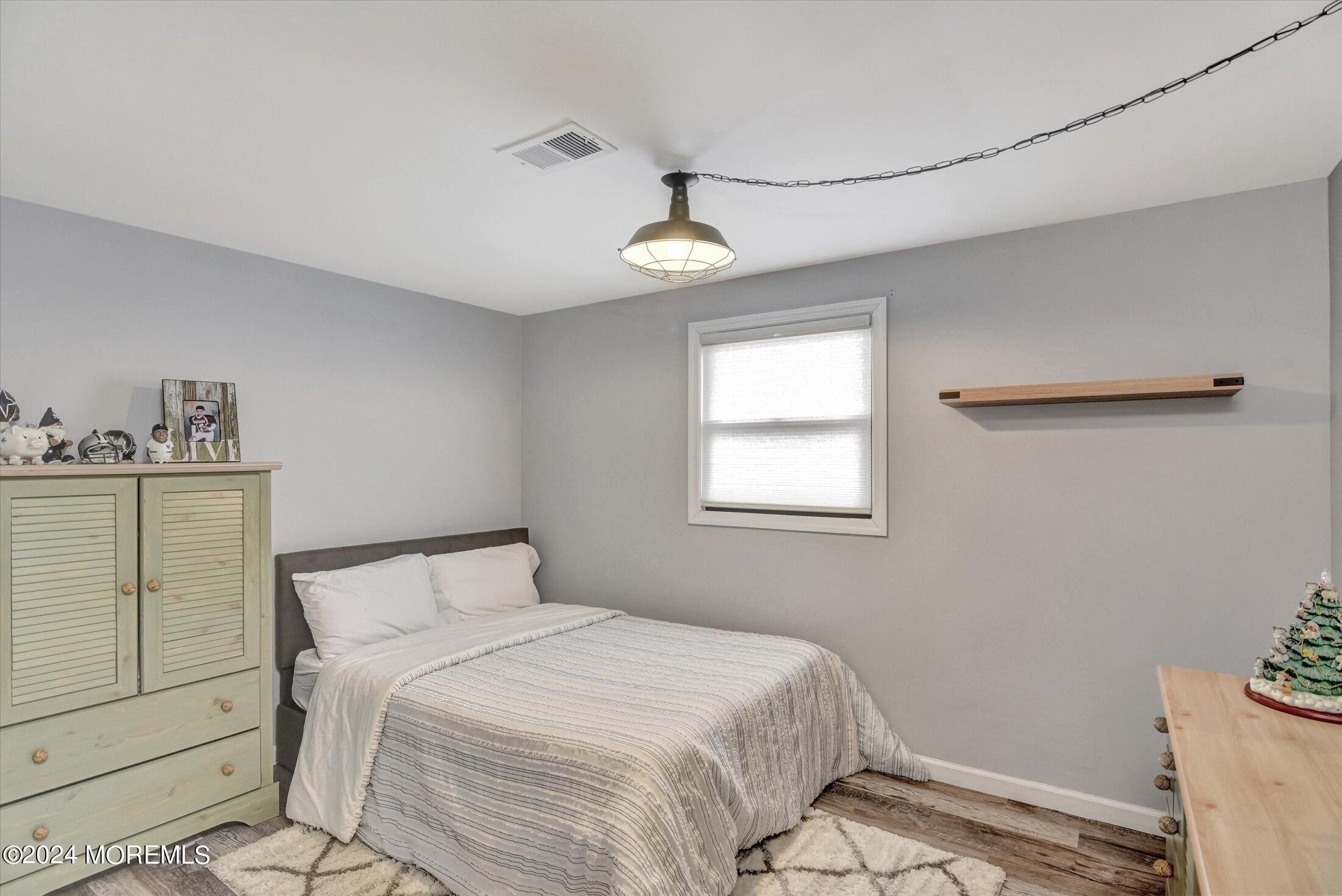 144 Conover Road Morganville, NJ 07751 - Photo 21 of 33 30-Bedroom