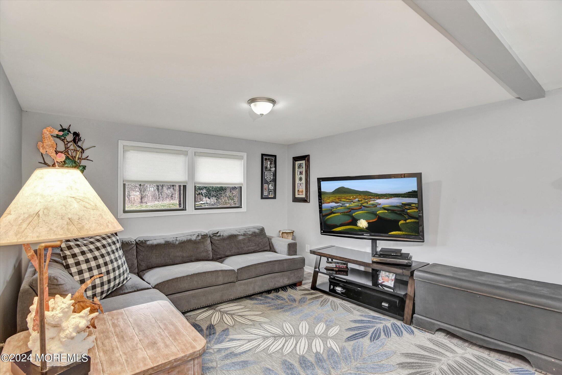 144 Conover Road Morganville, NJ 07751 - Photo 23 of 33 26-Family Room