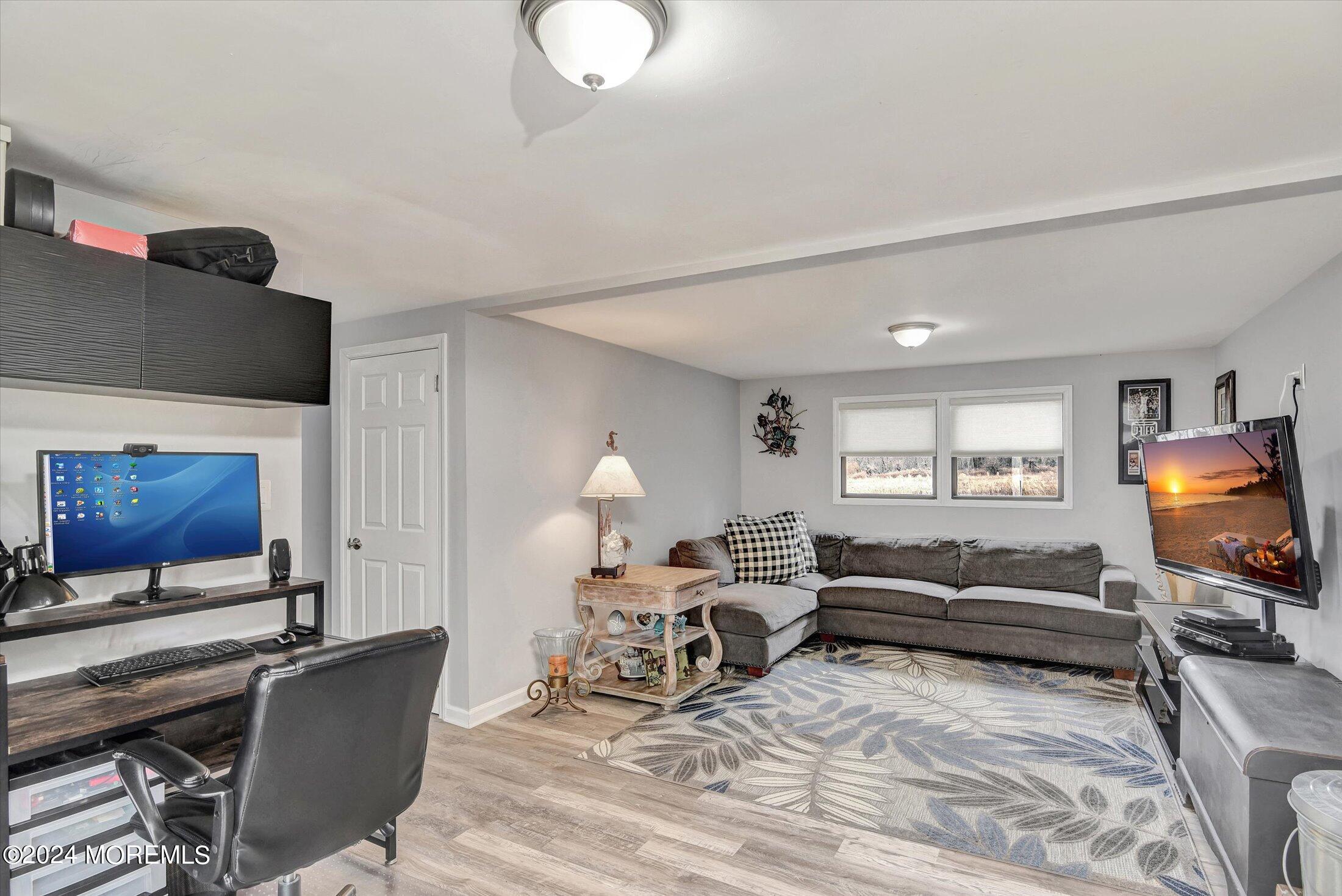 144 Conover Road Morganville, NJ 07751 - Photo 26 of 33 29-Family Room